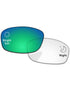 Green-Shield-Photochromic