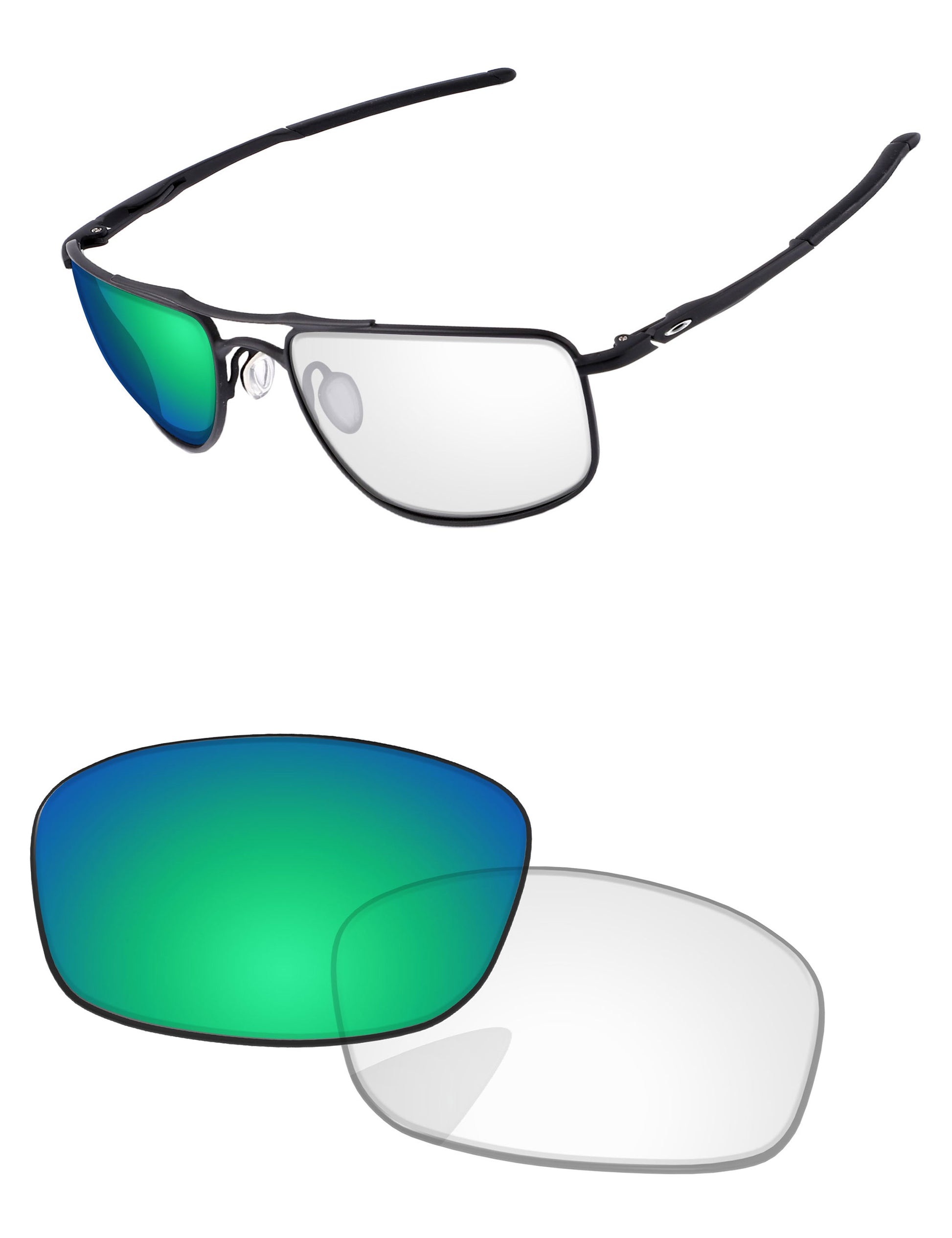 Green-Shield-Photochromic