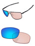 Performance-Tint-Blue-Shield-Photochromic