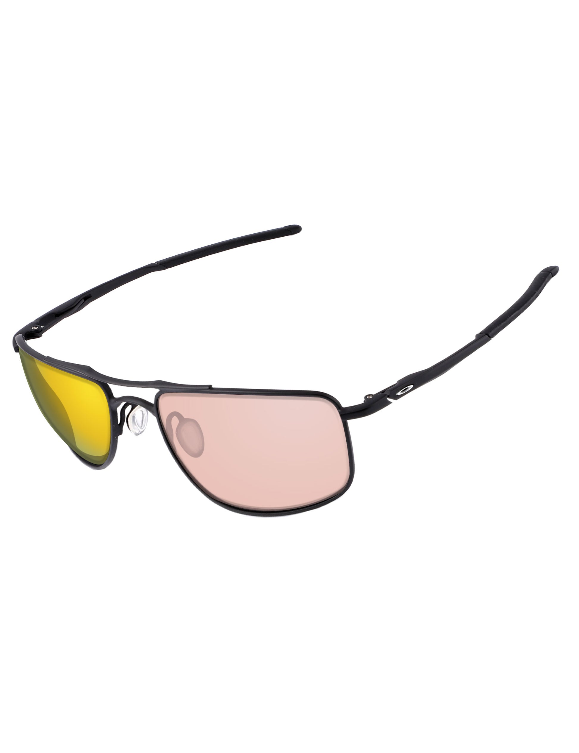 Performance-Tint-Gold-Shield-Photochromic