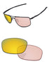 Performance-Tint-Gold-Shield-Photochromic