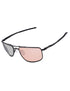Performance-Tint-Gray-Photochromic