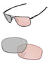 Performance-Tint-Gray-Photochromic