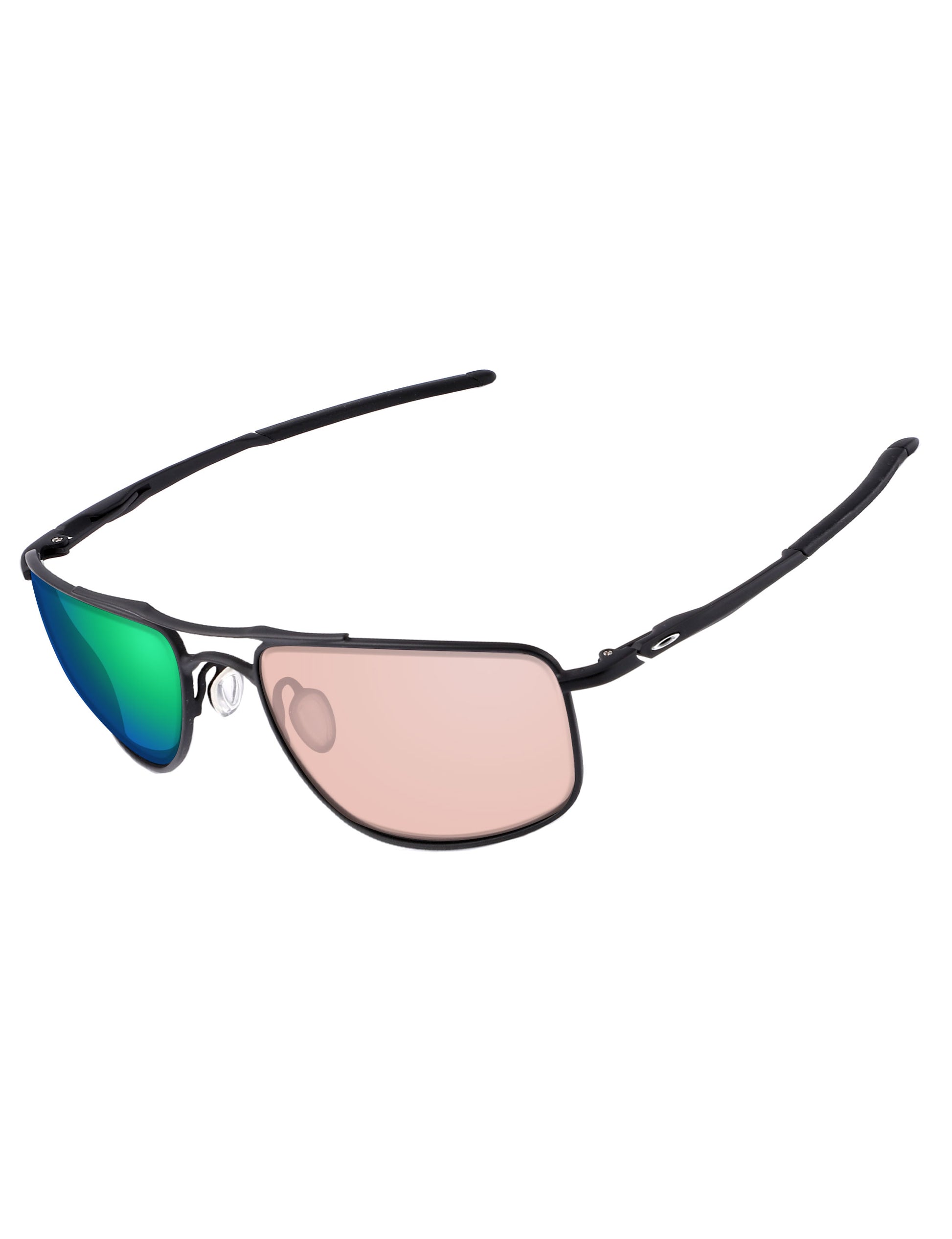 Performance-Tint-Green-Shield-Photochromic