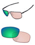 Performance-Tint-Green-Shield-Photochromic