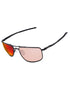 Performance-Tint-Red-Shield-Photochromic