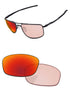 Performance-Tint-Red-Shield-Photochromic