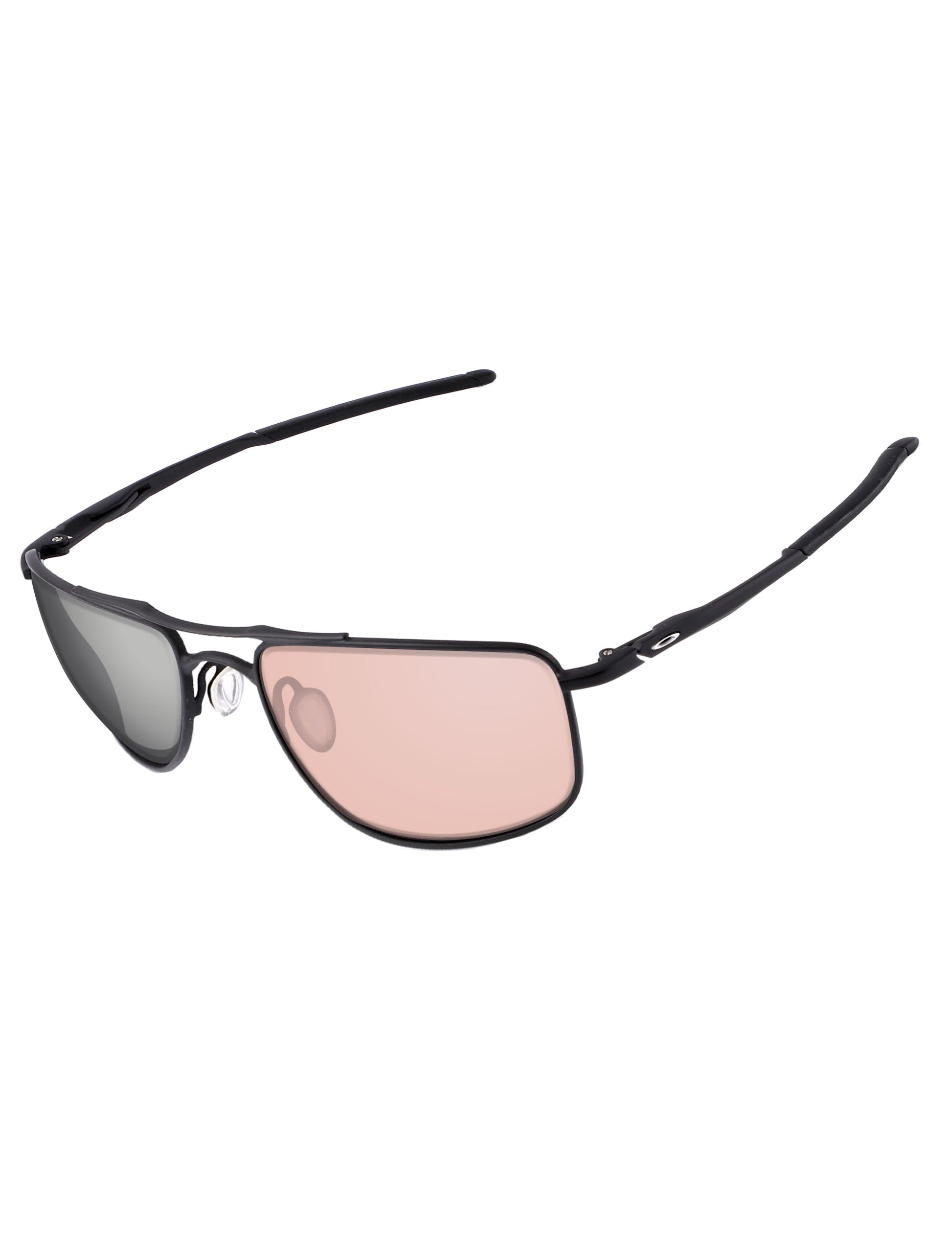 Performance-Tint-Silver-Shield-Photochromic