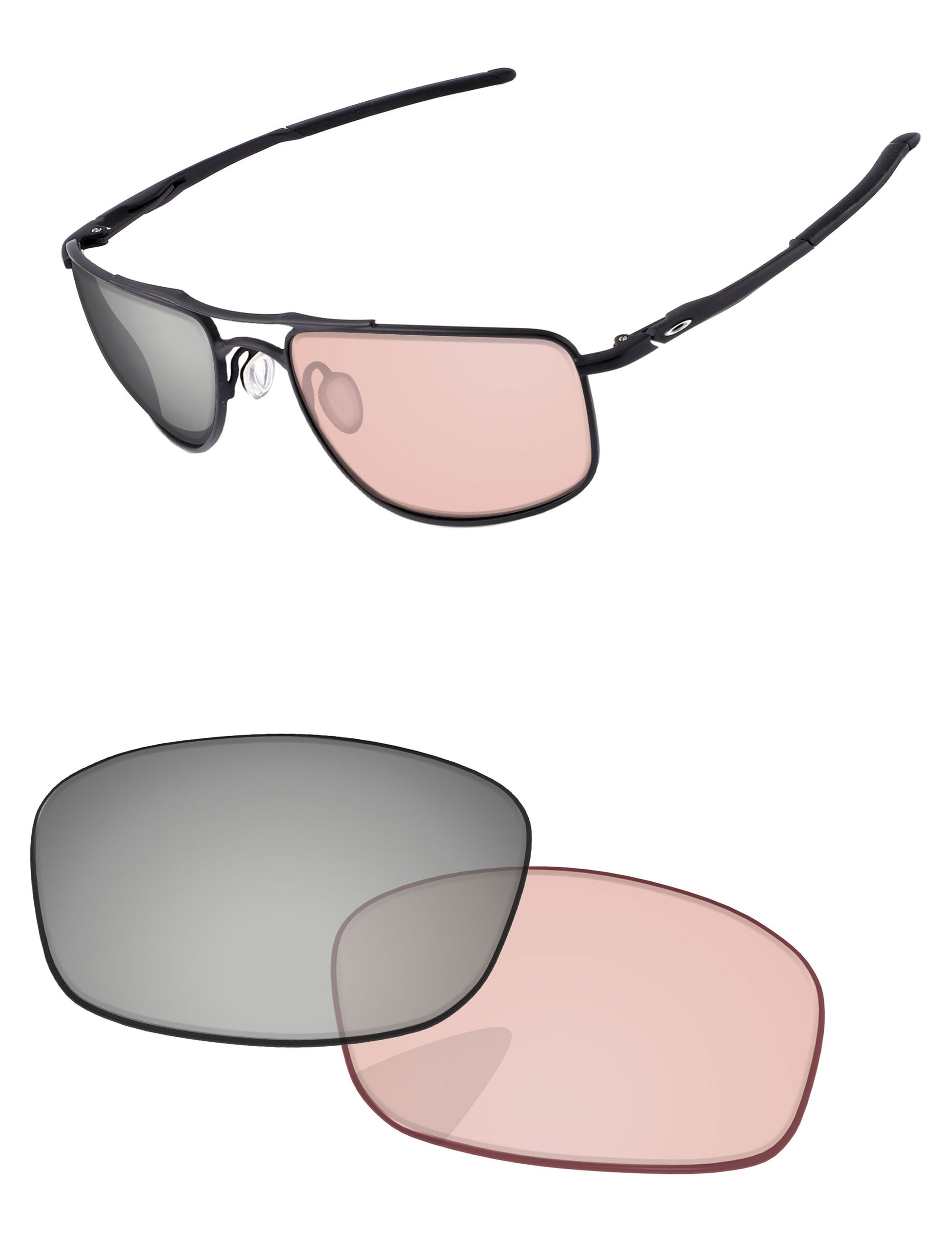 Performance-Tint-Silver-Shield-Photochromic