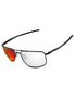 Red-Shield-Photochromic