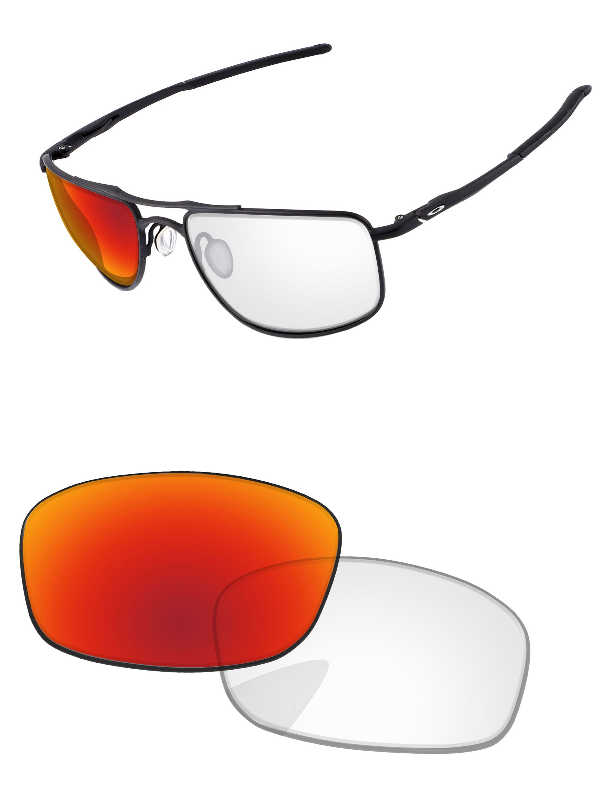 Red-Shield-Photochromic