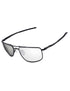 Silver-Shield-Photochromic
