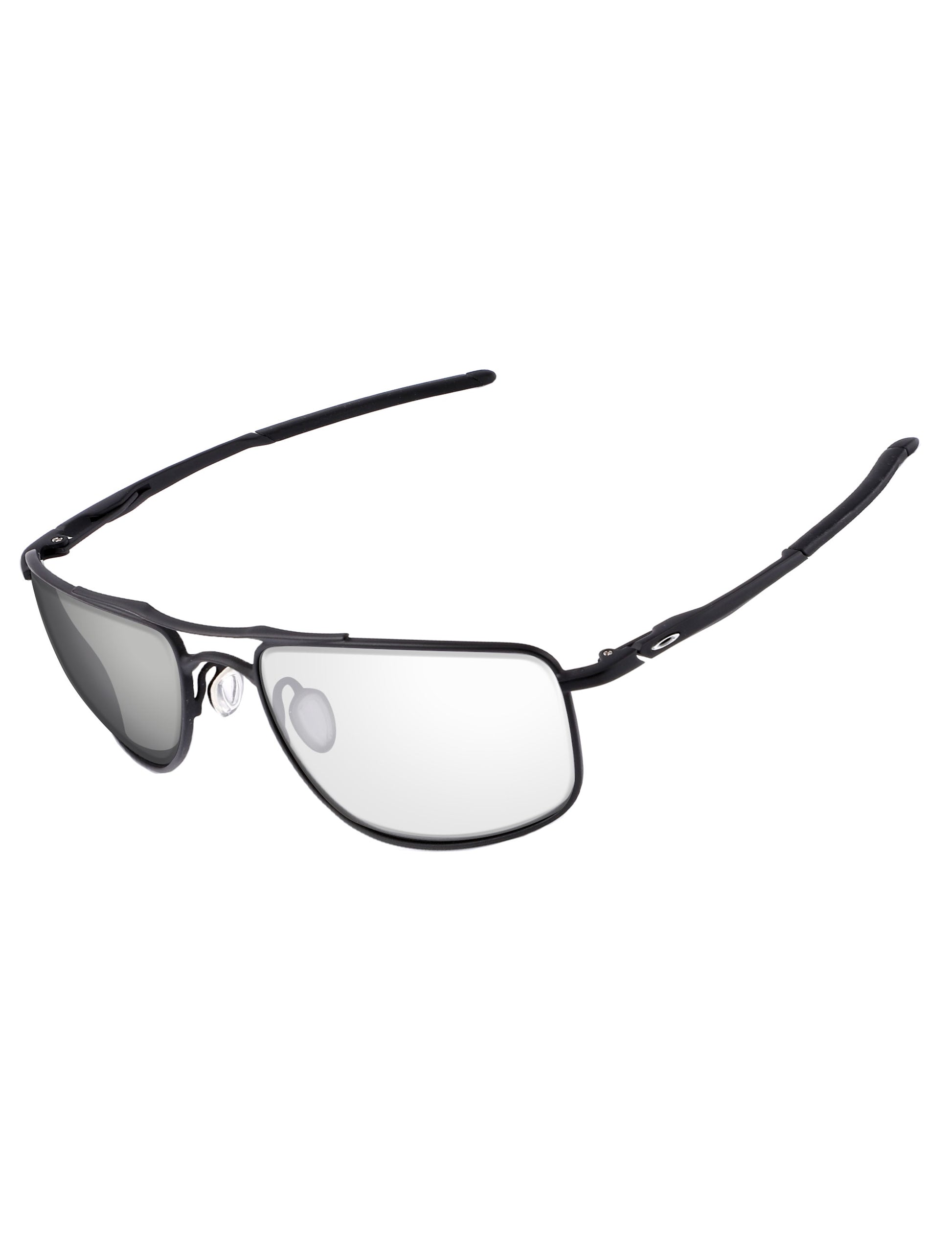 Silver-Shield-Photochromic