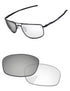 Silver-Shield-Photochromic