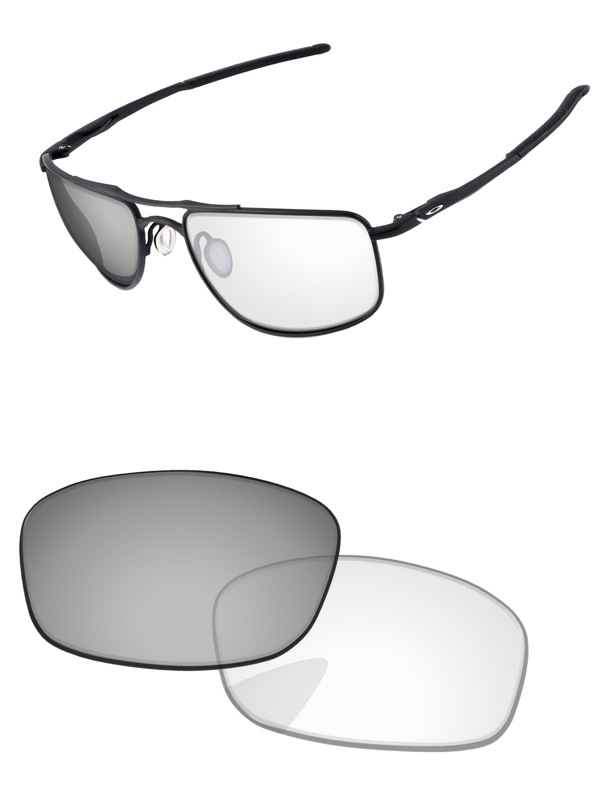 Silver-Shield-Photochromic