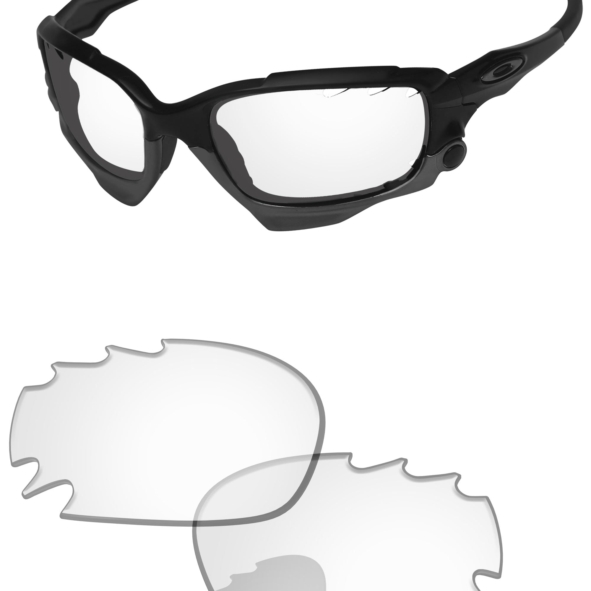 HD-Clear
