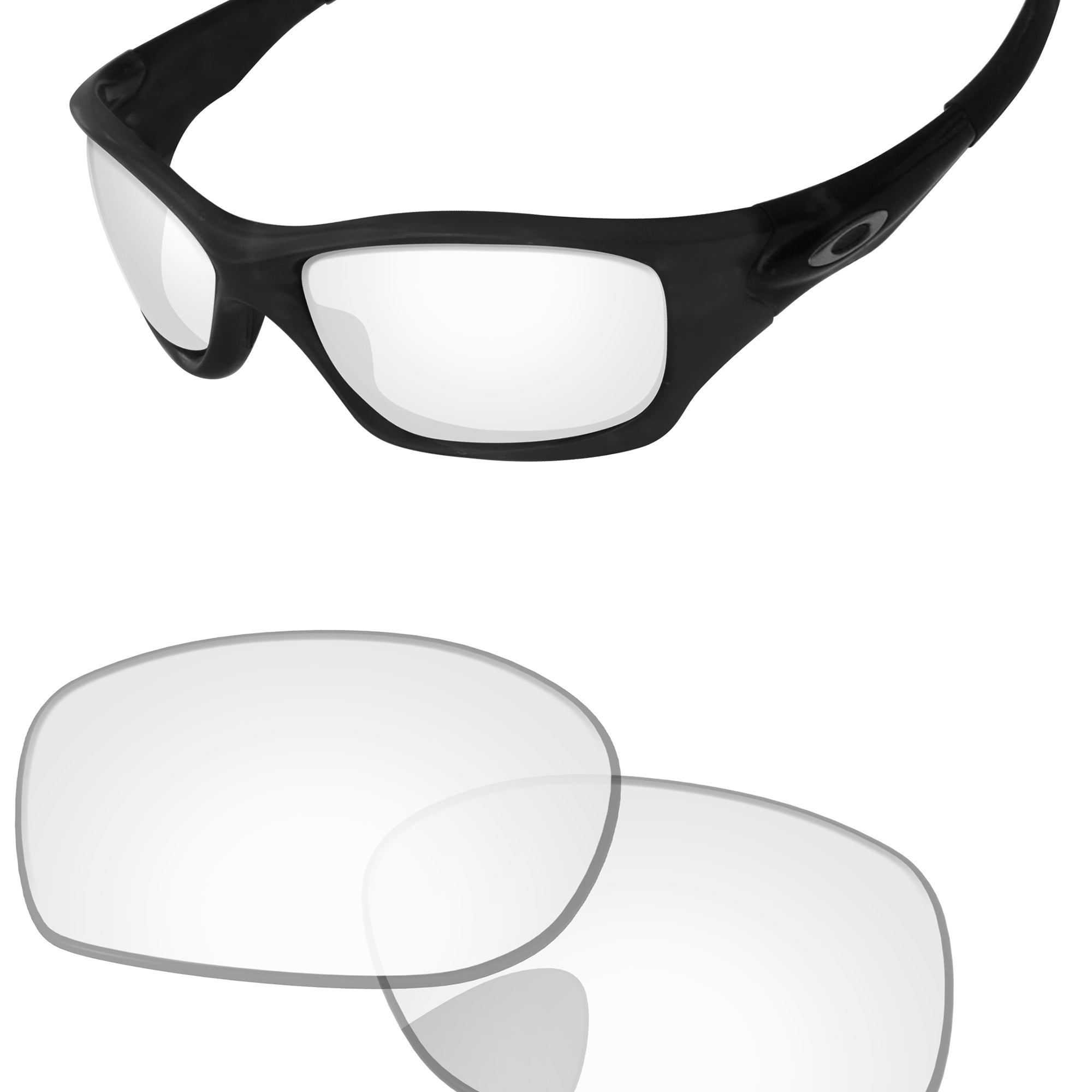 HD-Clear