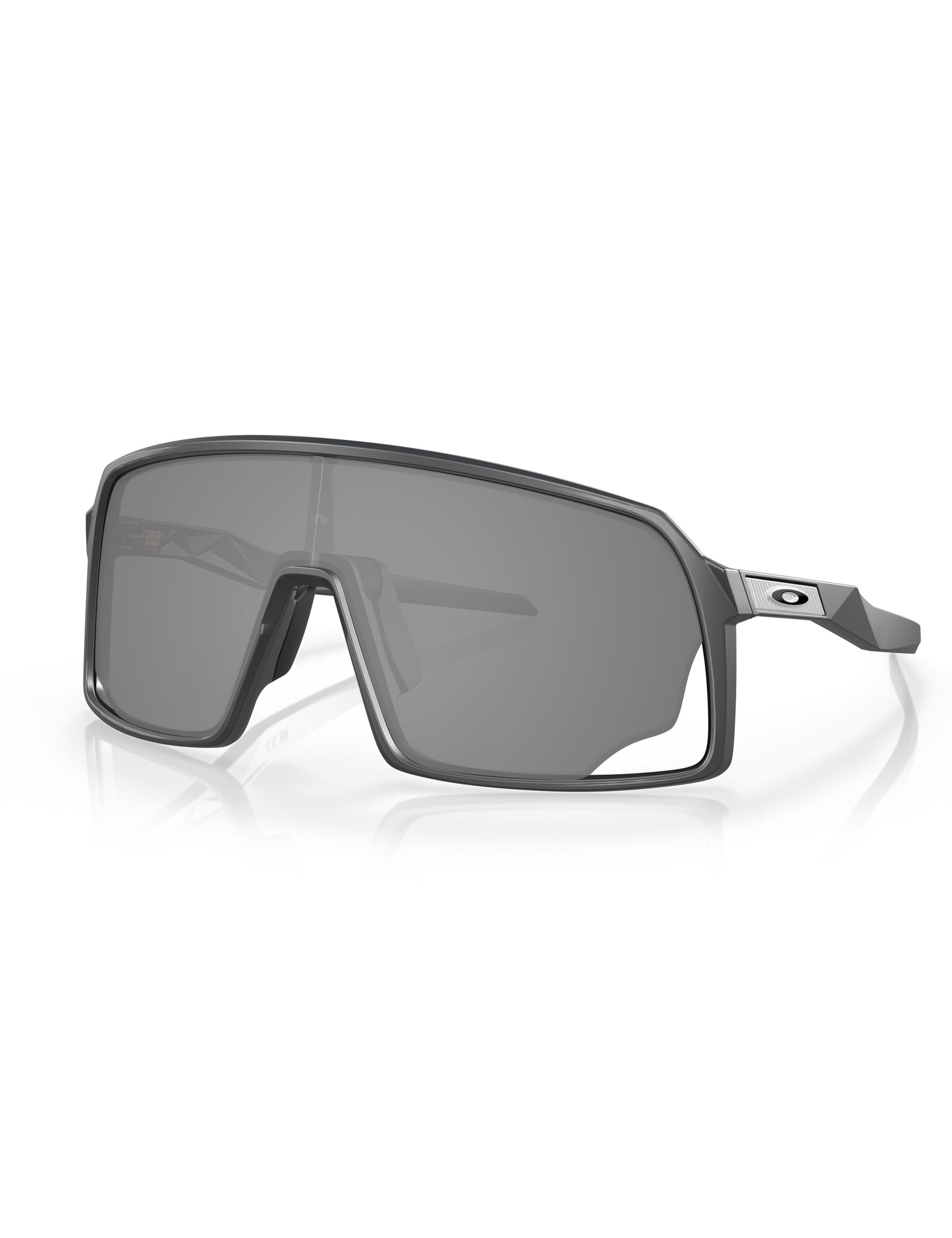 Performance-Tint-Gray-Photochromic