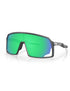 Performance-Tint-Green-Shield-Photochromic