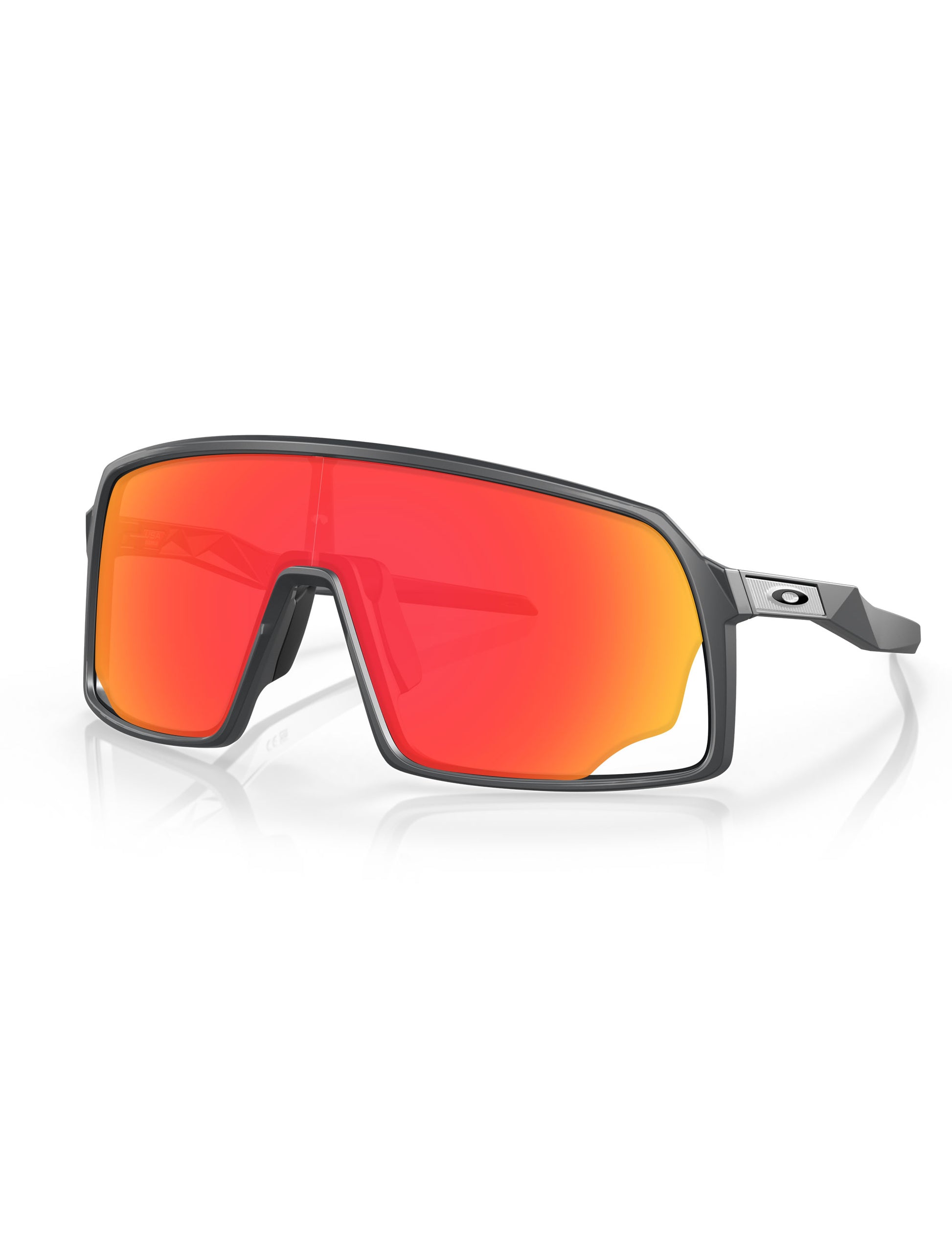 Performance-Tint-Red-Shield-Photochromic