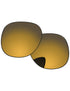 24K-Gold