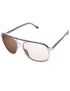 Brown-Photochromic-Blue-Light-Blocking