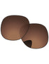 Copper-Brown
