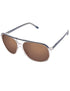 Copper-Brown