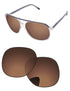 Copper-Brown