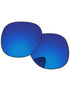 Deep-Blue