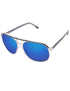 Deep-Blue