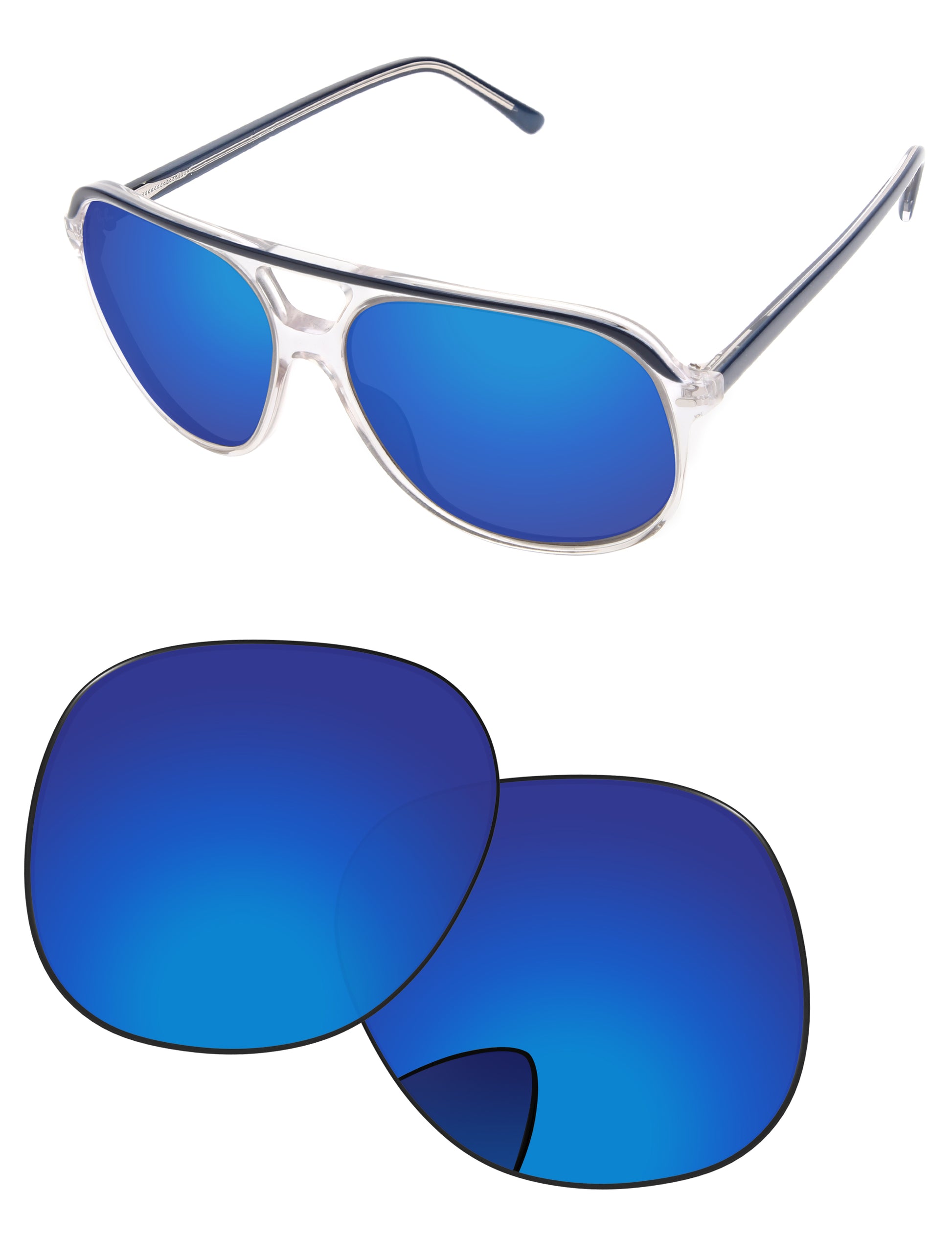Deep-Blue