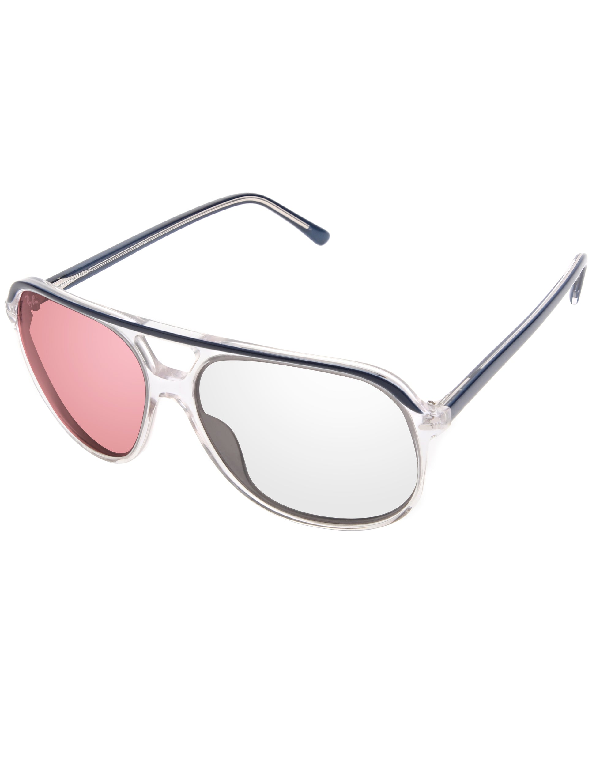 Eclipse-Pink-Photochromic