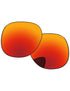 Fire-Red