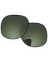 Gray-Green