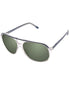 Gray-Green