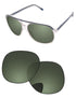 Gray-Green
