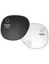 Gray-Photochromic