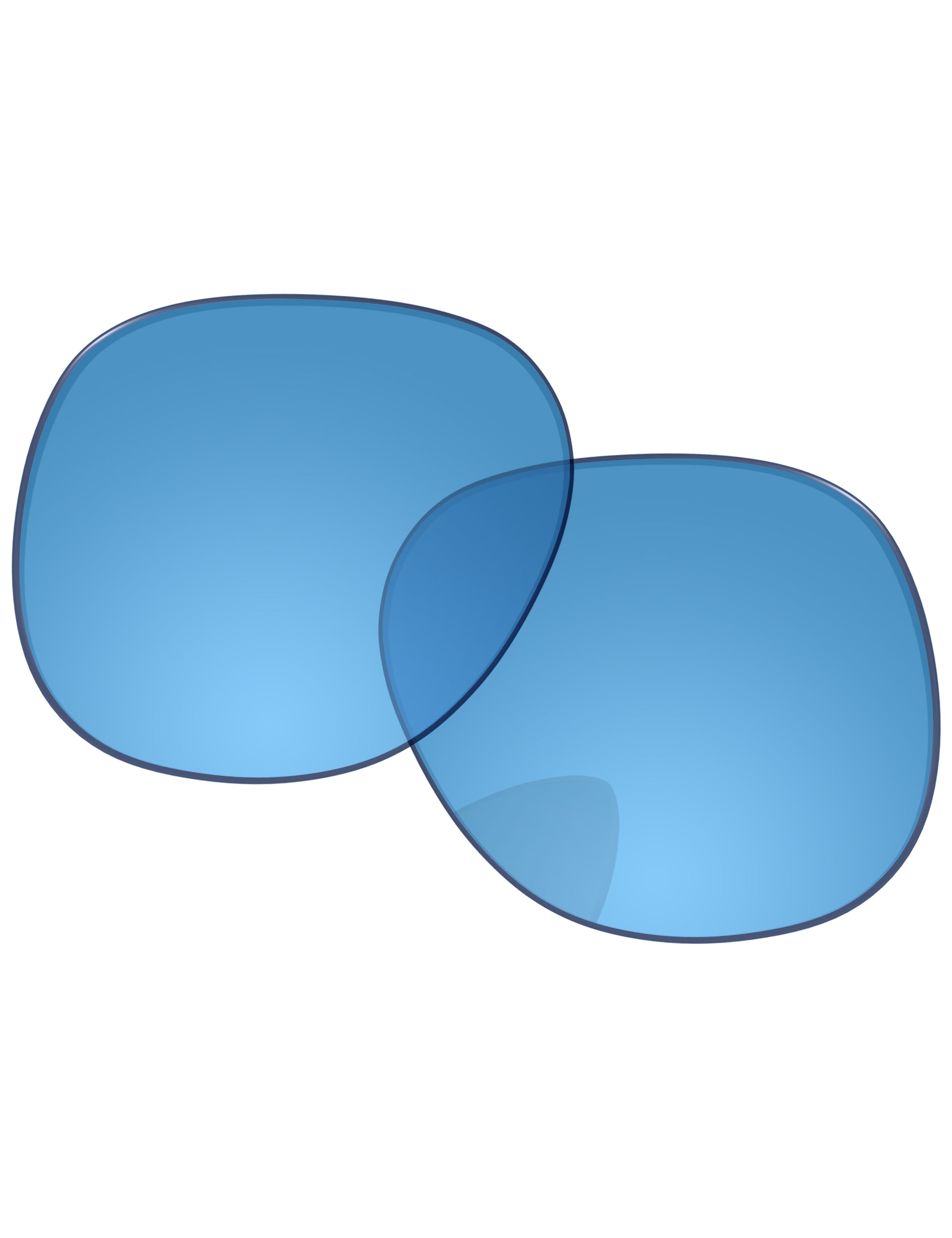 HD-Blue