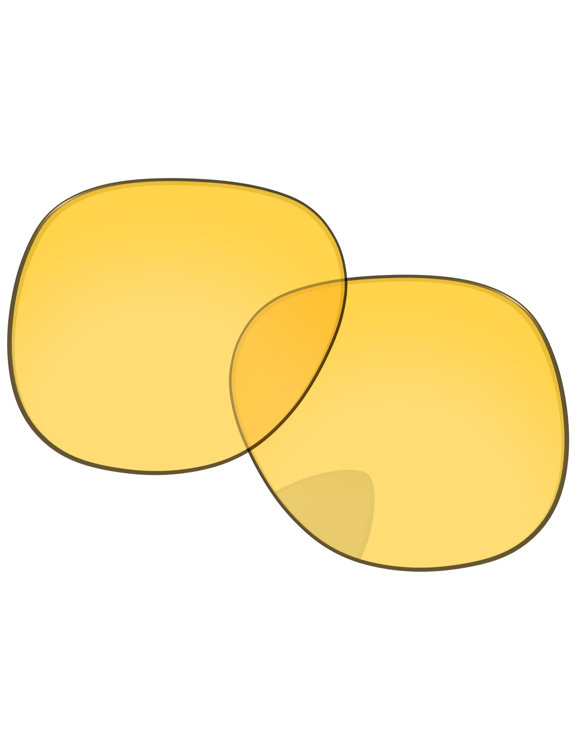 HD-Yellow