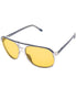 HD-Yellow