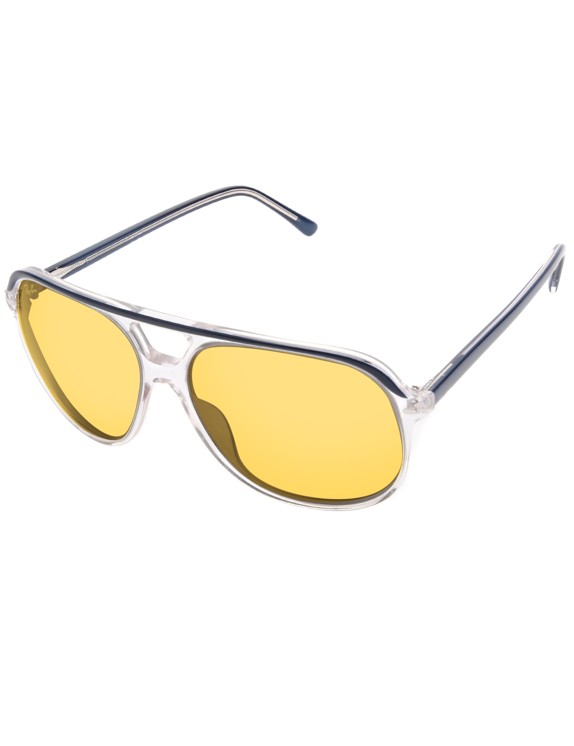 HD-Yellow