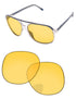 HD-Yellow