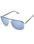 Ice-Blue