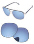 Ice-Blue