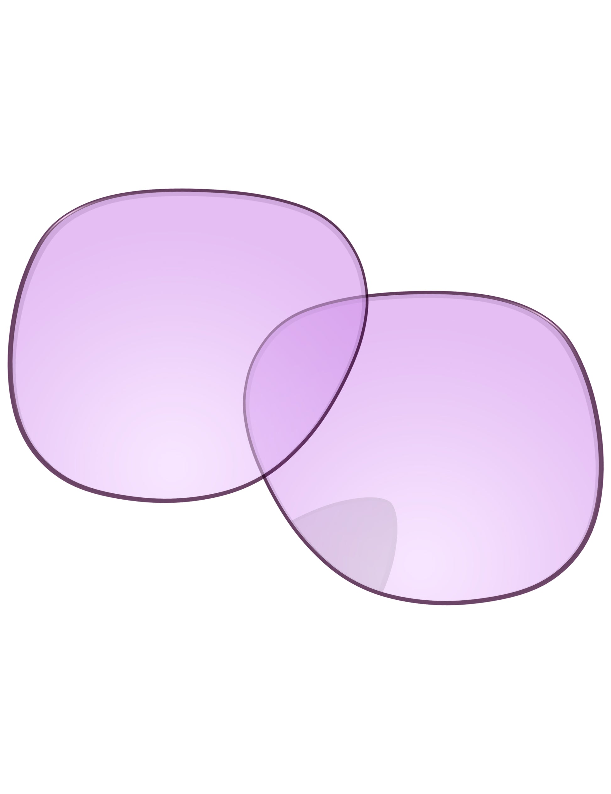 Low-Light-Pink