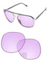 Low-Light-Pink