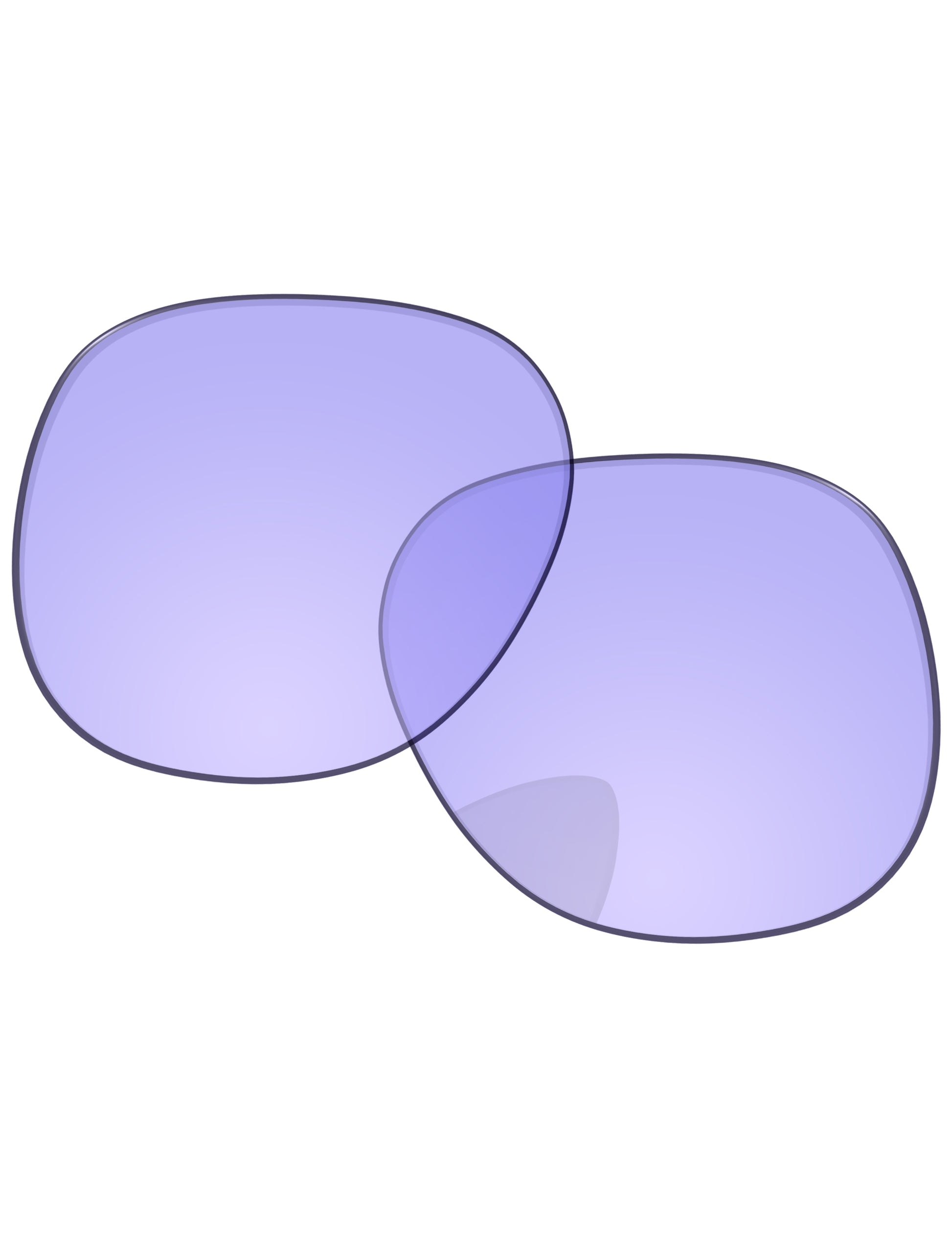 Low-Light-Violet