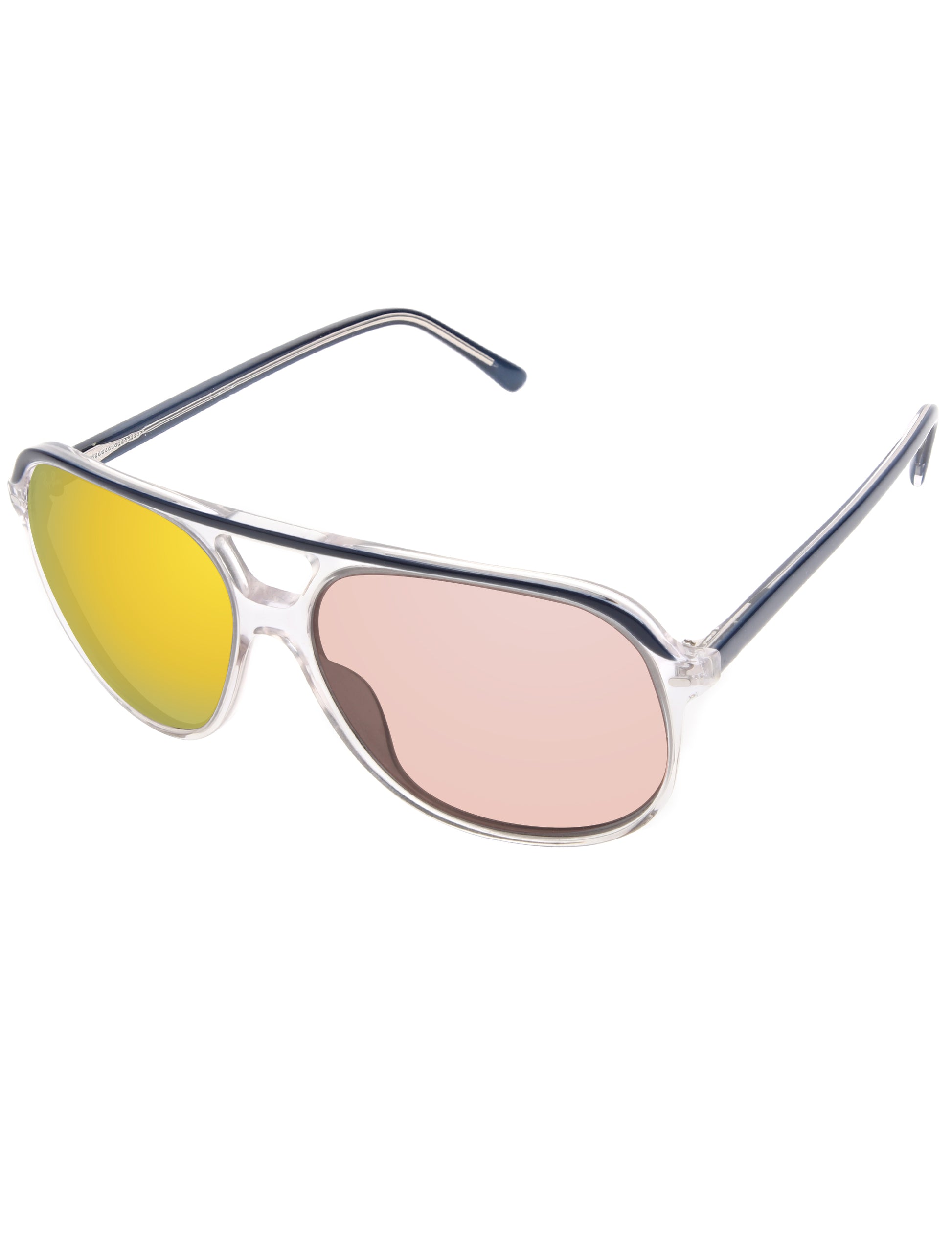 Performance-Tint-Gold-Shield-Photochromic