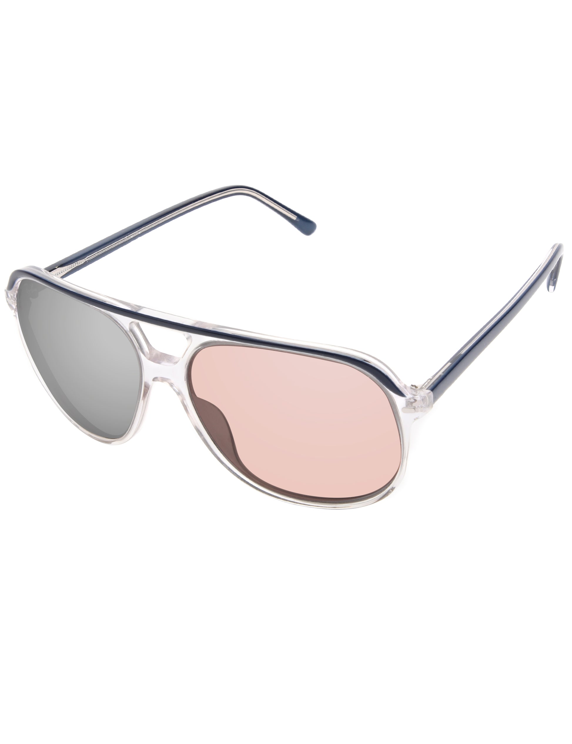 Performance-Tint-Silver-Shield-Photochromic